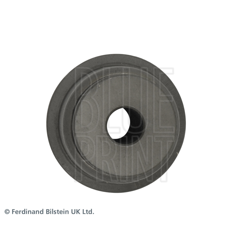 Supporto braccio oscillante - BLUE PRINT