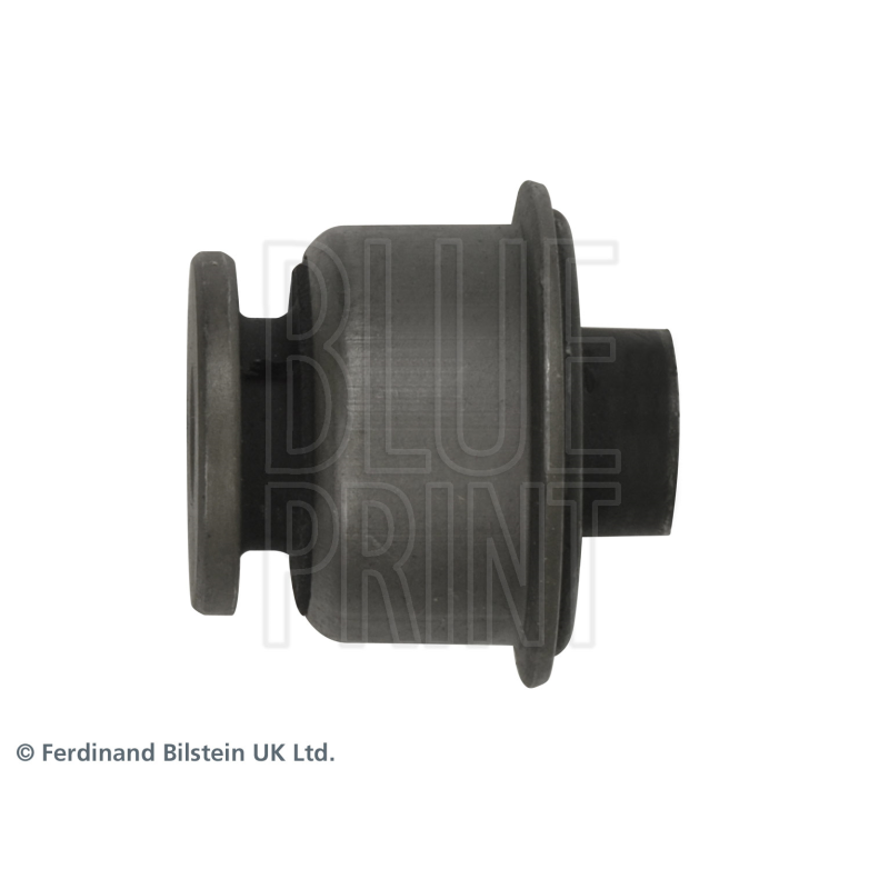 Supporto braccio oscillante - BLUE PRINT