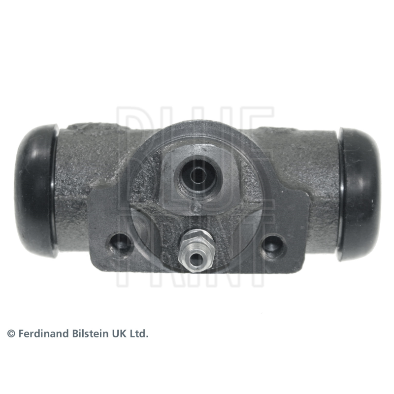 Cilindretto freno - BLUE PRINT