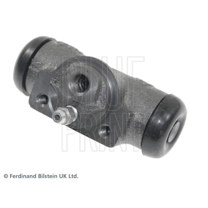 Cilindretto freno - BLUE PRINT