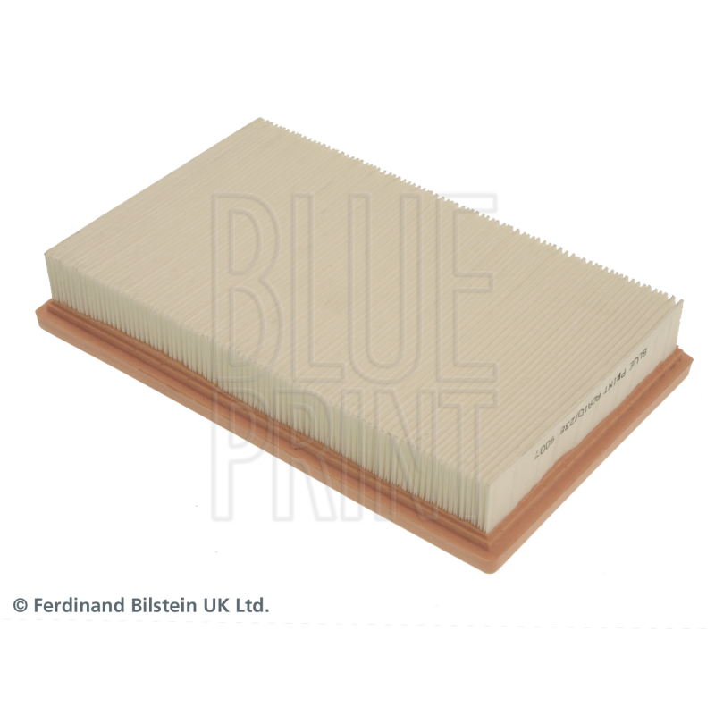 Filtro aria - BLUE PRINT