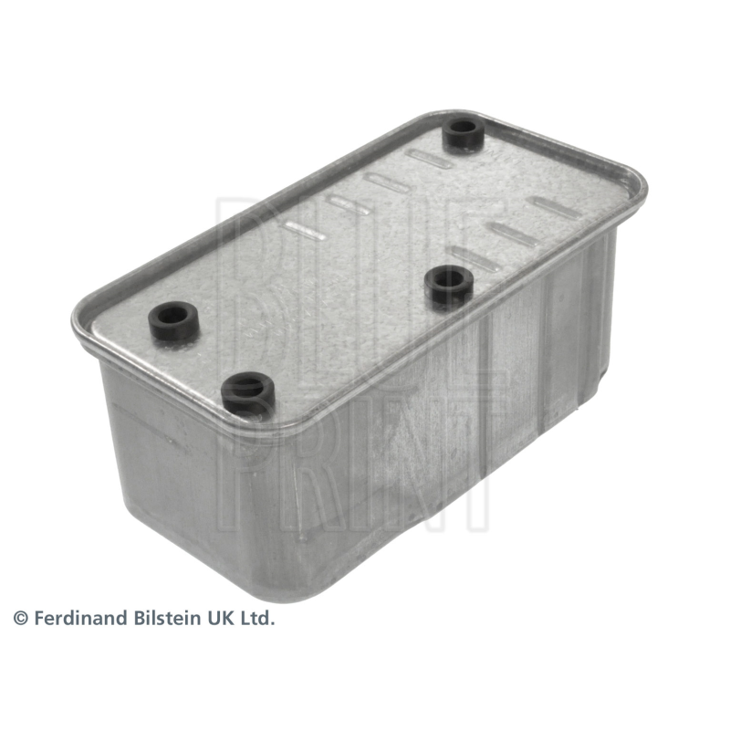 Filtro carburante - BLUE PRINT