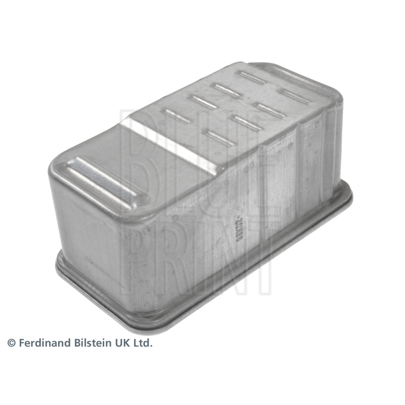 Filtro carburante - BLUE PRINT