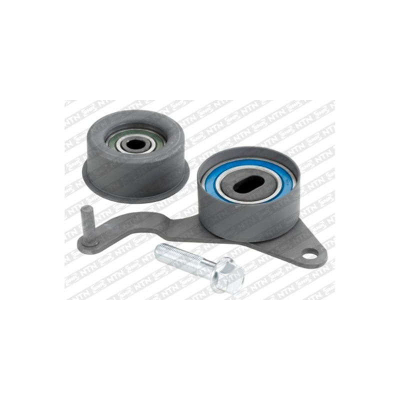 Kit distribuzione - SNR