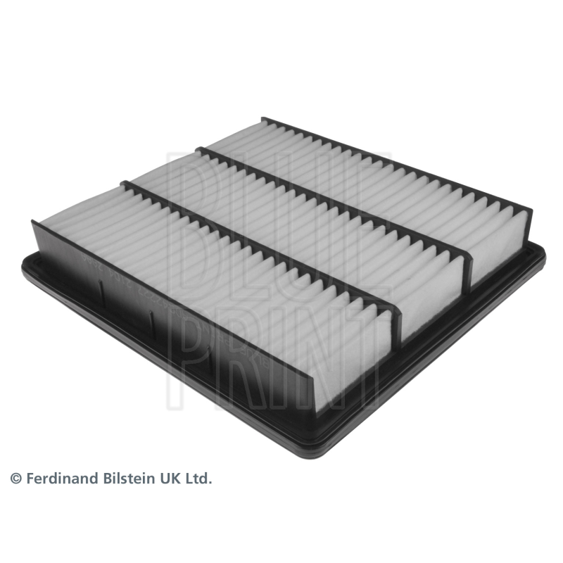 Filtro aria - BLUE PRINT