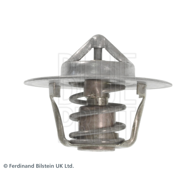 Termostato raffreddamento - BLUE PRINT