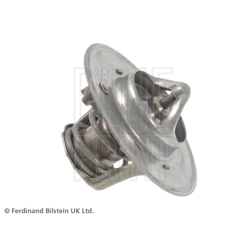 Termostato raffreddamento - BLUE PRINT