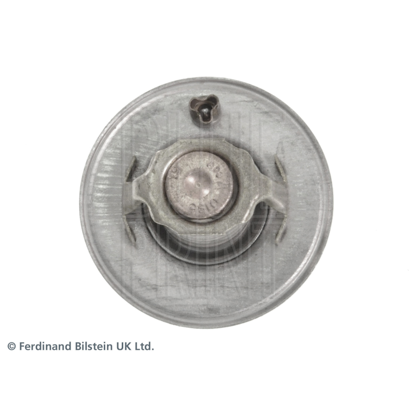 Termostato raffreddamento - BLUE PRINT