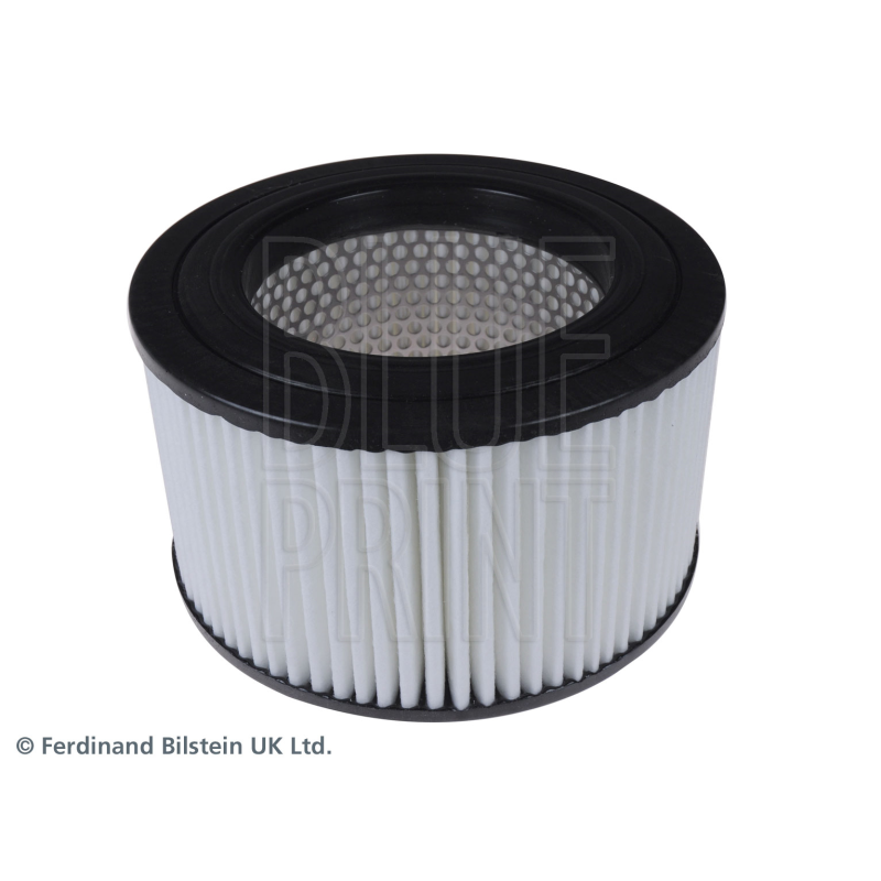 Filtro aria - BLUE PRINT