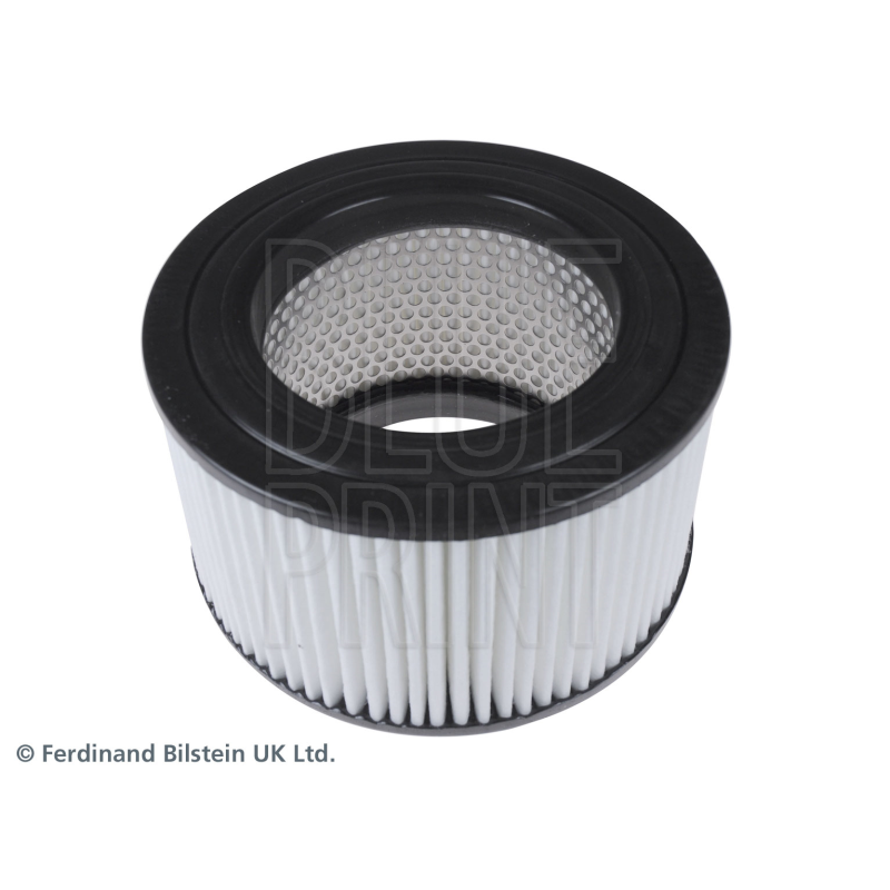 Filtro aria - BLUE PRINT