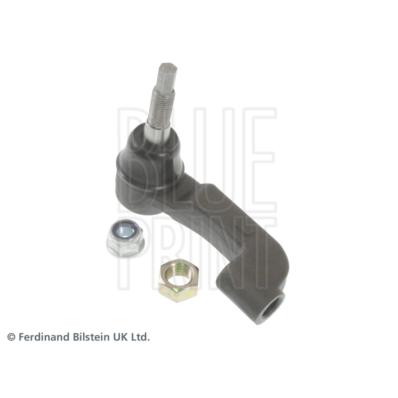 Testa sterzo - BLUE PRINT