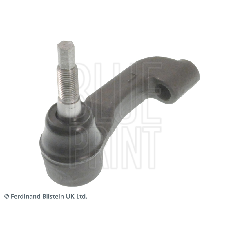 Testa sterzo - BLUE PRINT