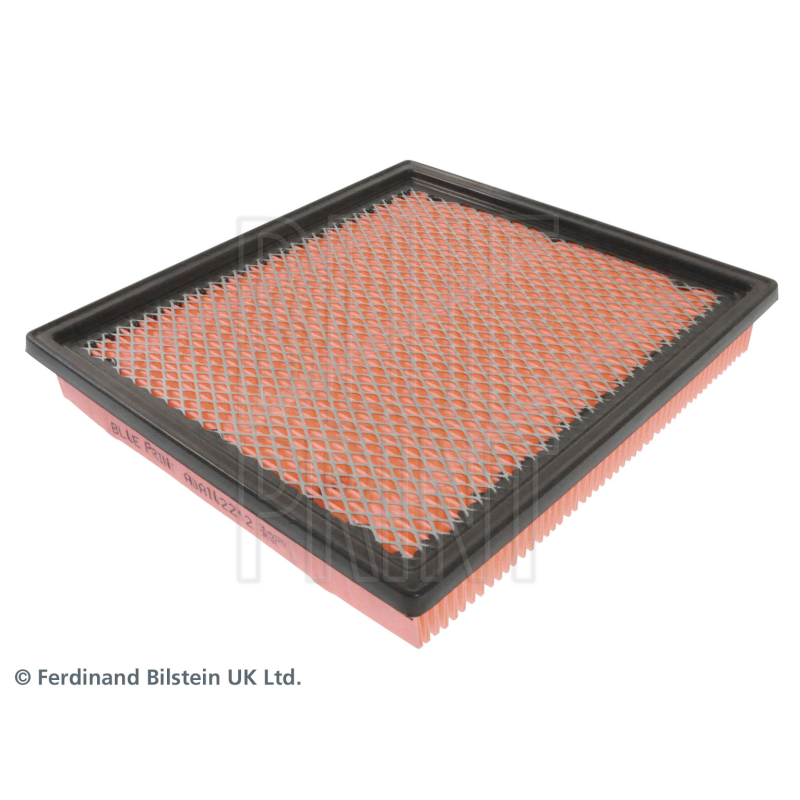 Filtro aria - BLUE PRINT