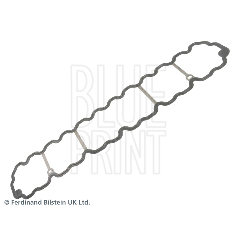 Guarnizione coperchio punterie - BLUE PRINT