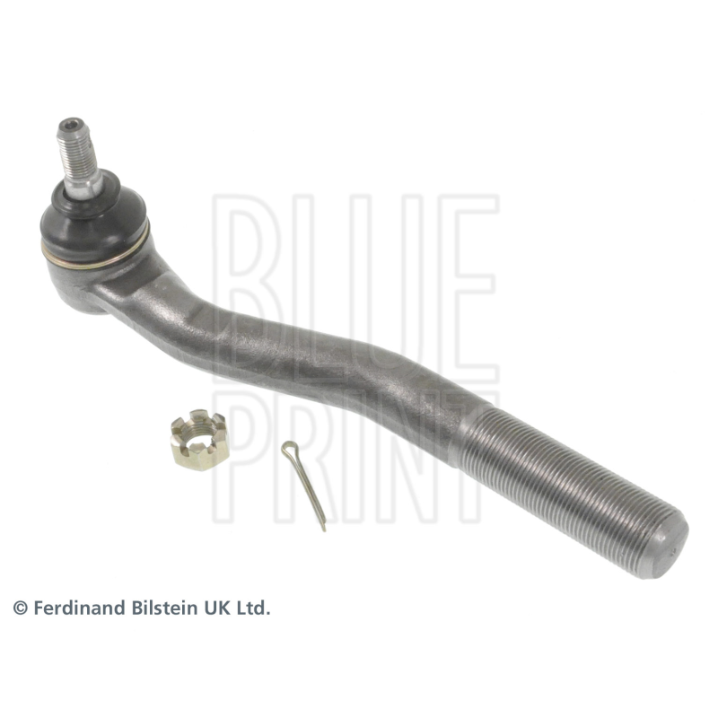 Testa sterzo - BLUE PRINT