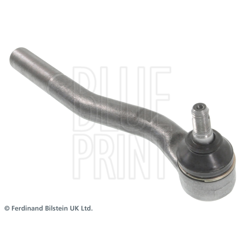 Testa sterzo - BLUE PRINT