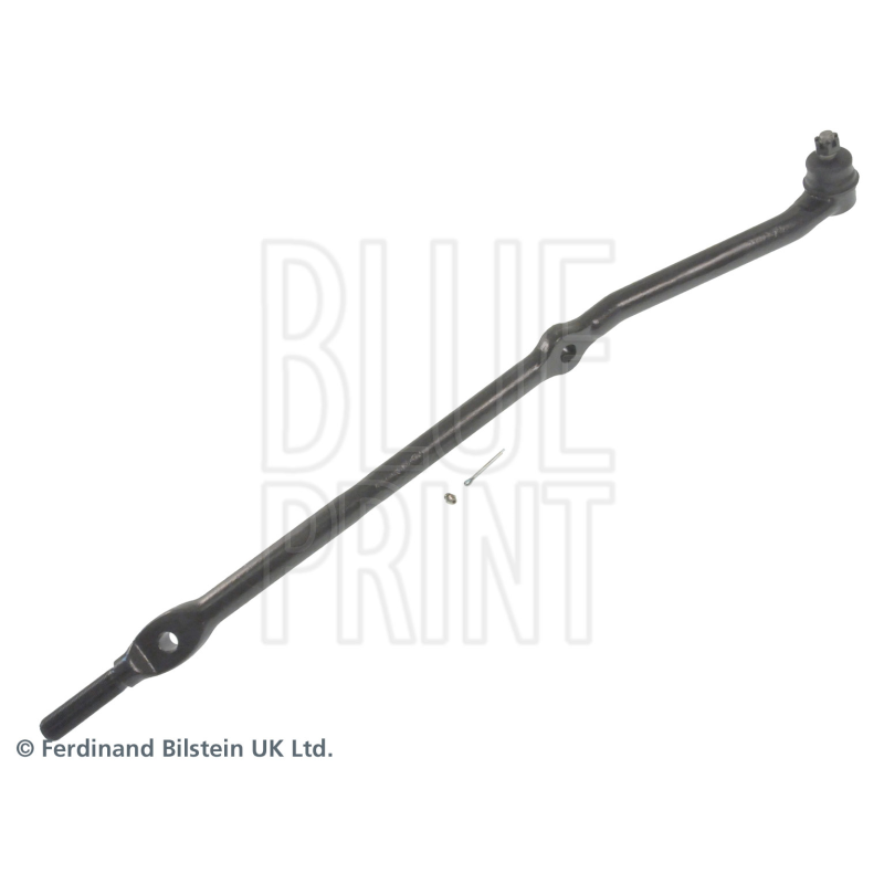 Testa sterzo - BLUE PRINT