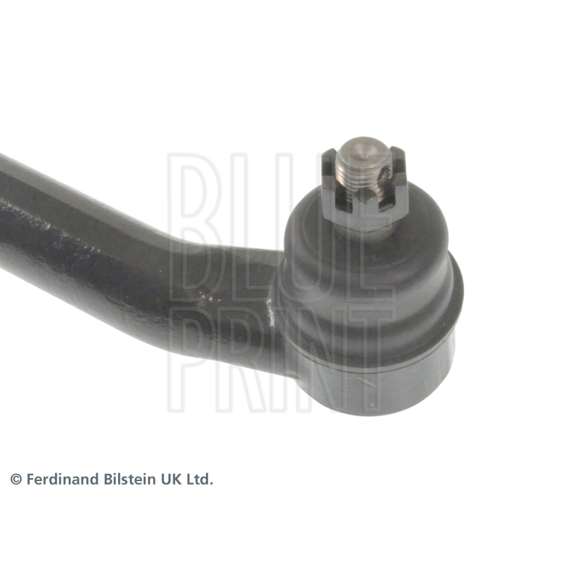 Testa sterzo - BLUE PRINT