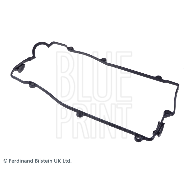 Guarnizione coperchio punterie - BLUE PRINT