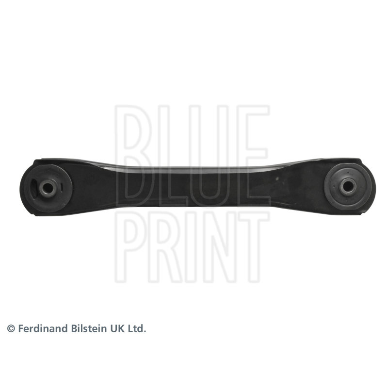 Braccio oscillante asse posteriore - BLUE PRINT