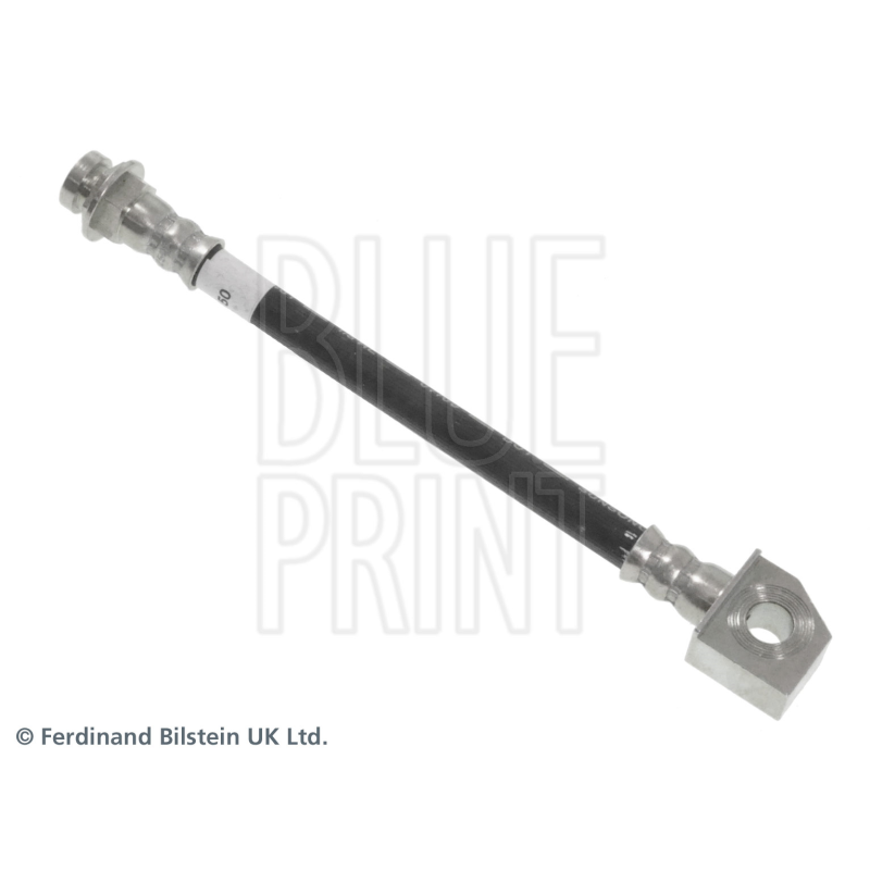 Flessibile freno asse posteriore - BLUE PRINT