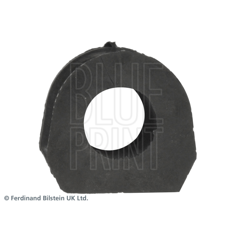 Boccola barra antirollio assale anteriore - BLUE PRINT