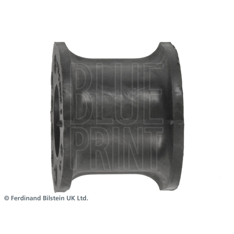 Boccola barra antirollio assale anteriore - BLUE PRINT