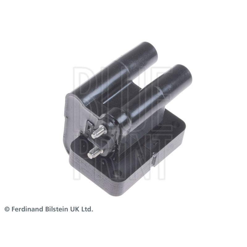 Bobina accensione - BLUE PRINT