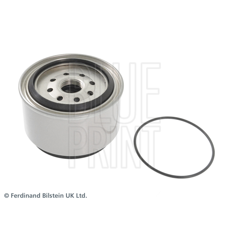 Filtro carburante - BLUE PRINT