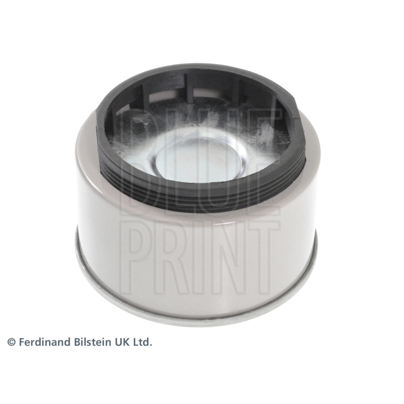 Filtro carburante - BLUE PRINT