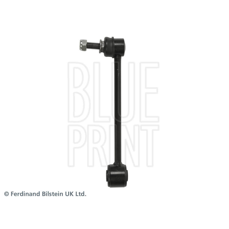 Tirante barra stabilizzatrice asse posteriore - BLUE PRINT