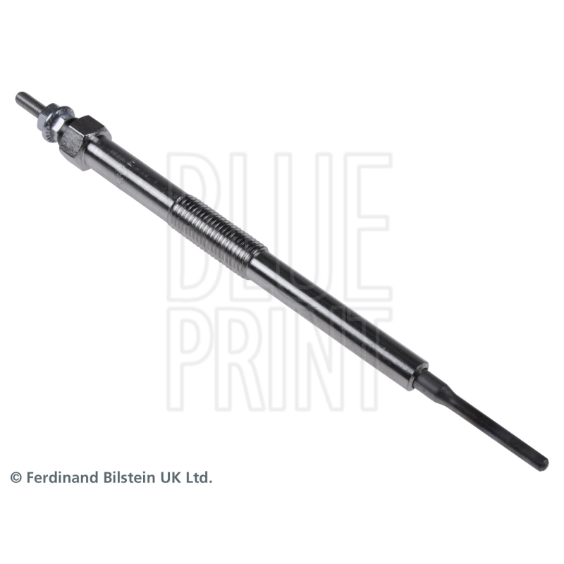 Candeletta - BLUE PRINT