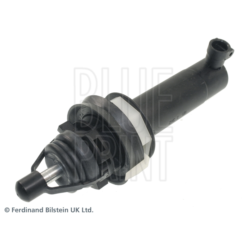 Cilindro frizione - BLUE PRINT