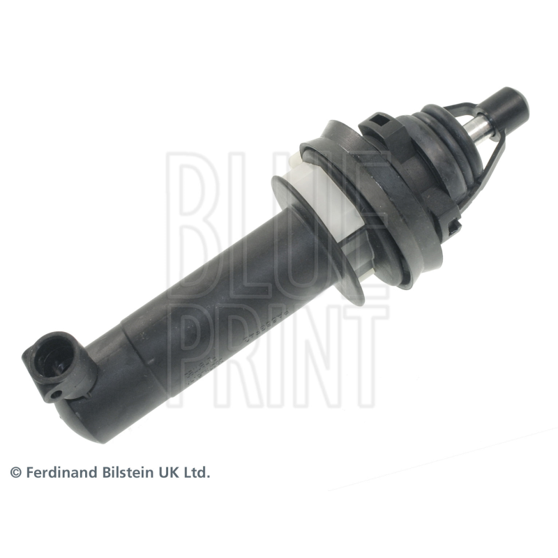 Cilindro frizione - BLUE PRINT