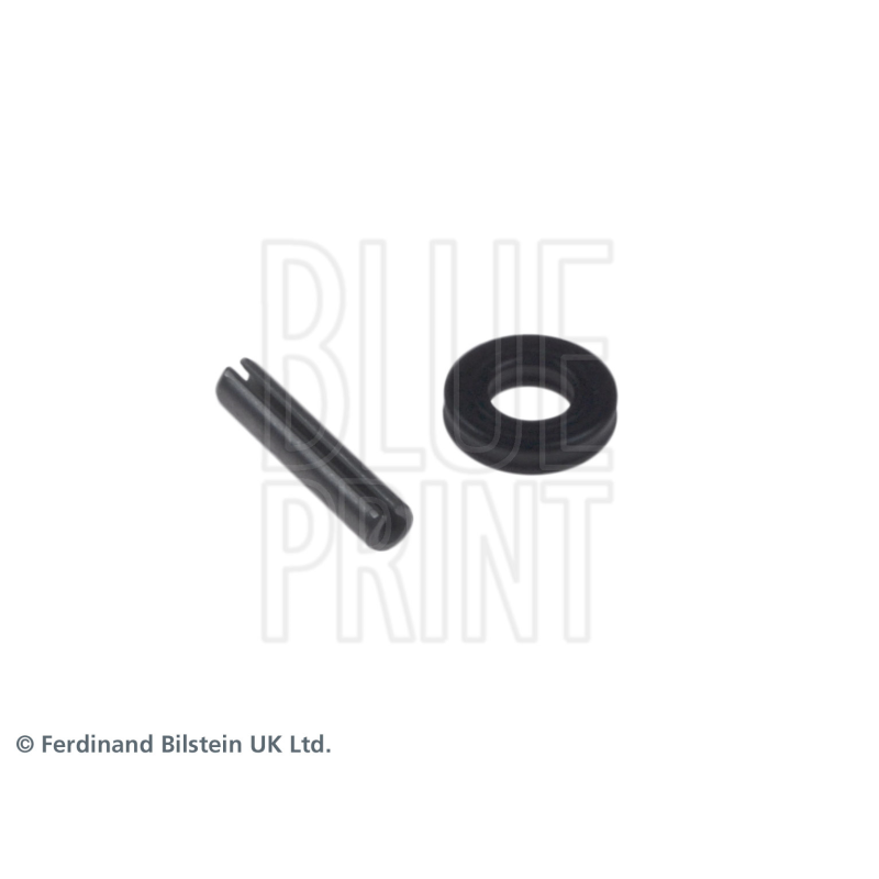 Cilindro frizione - BLUE PRINT