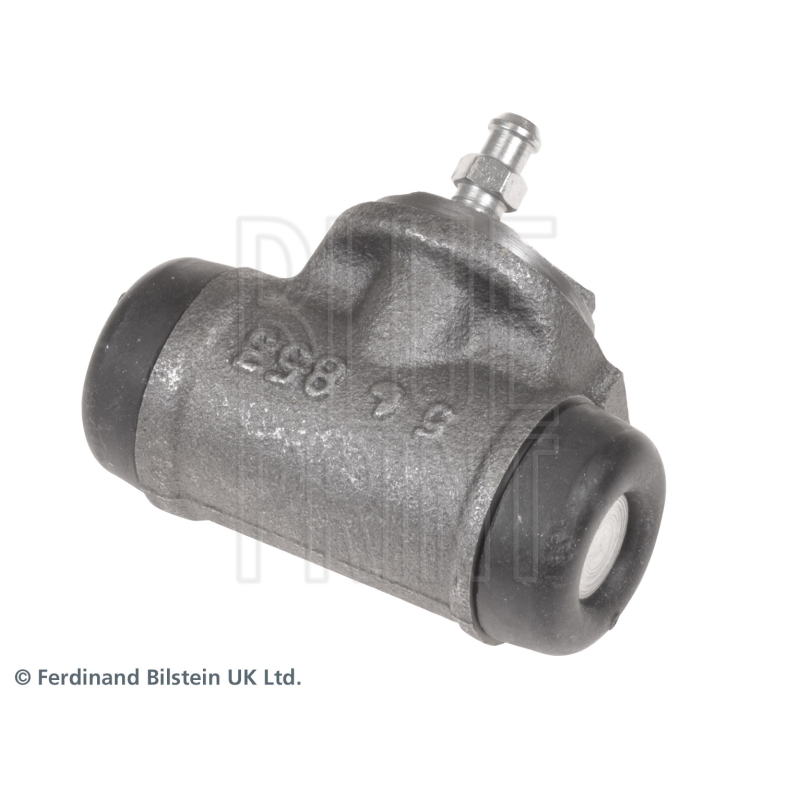 Cilindretto freno - BLUE PRINT