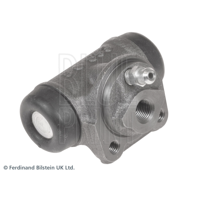 Cilindretto freno - BLUE PRINT