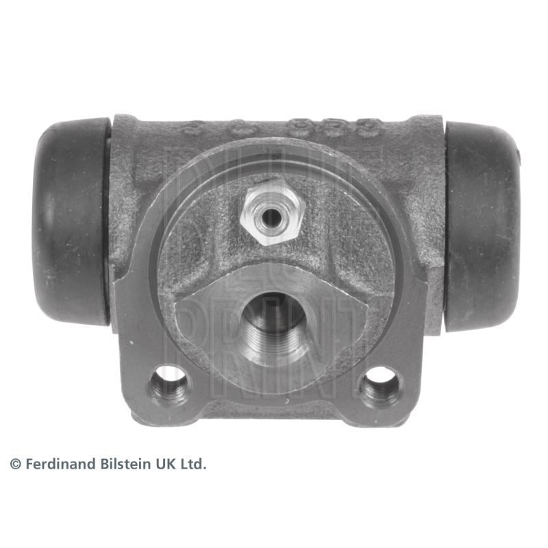 Cilindretto freno - BLUE PRINT