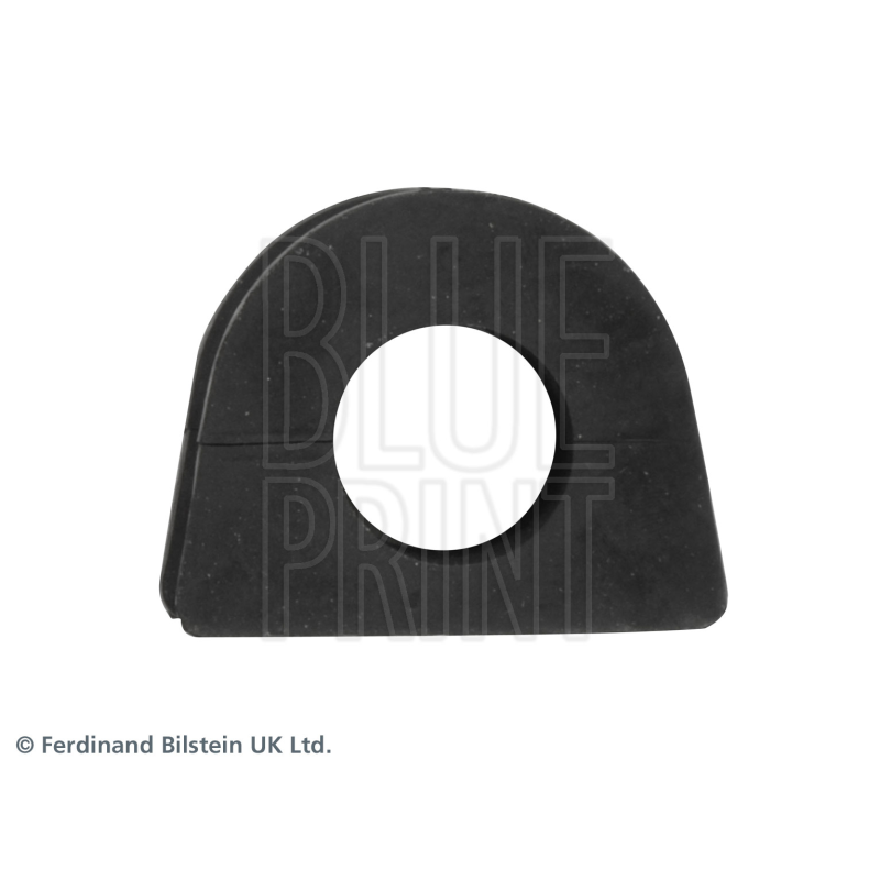 Boccola barra antirollio - BLUE PRINT