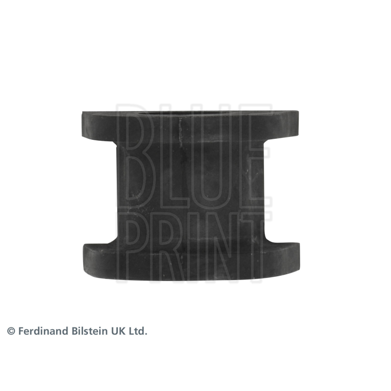 Boccola barra antirollio - BLUE PRINT