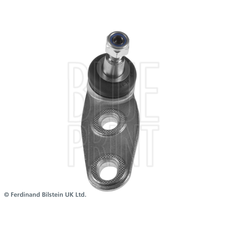 Giunto sferico assale anteriore - BLUE PRINT