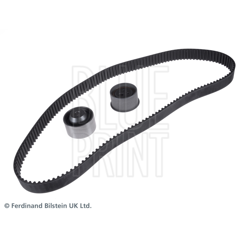 Kit distribuzione - BLUE PRINT