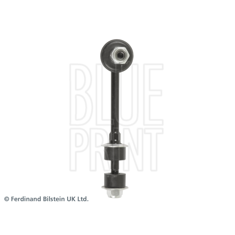 Tirante barra stabilizzatrice asse posteriore - BLUE PRINT