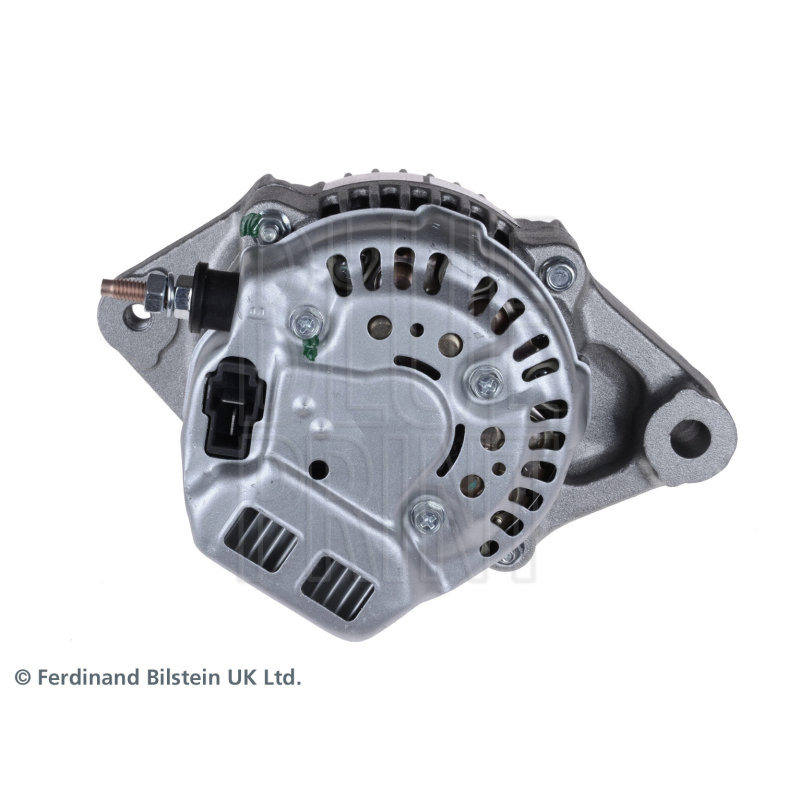 Alternatore - BLUE PRINT