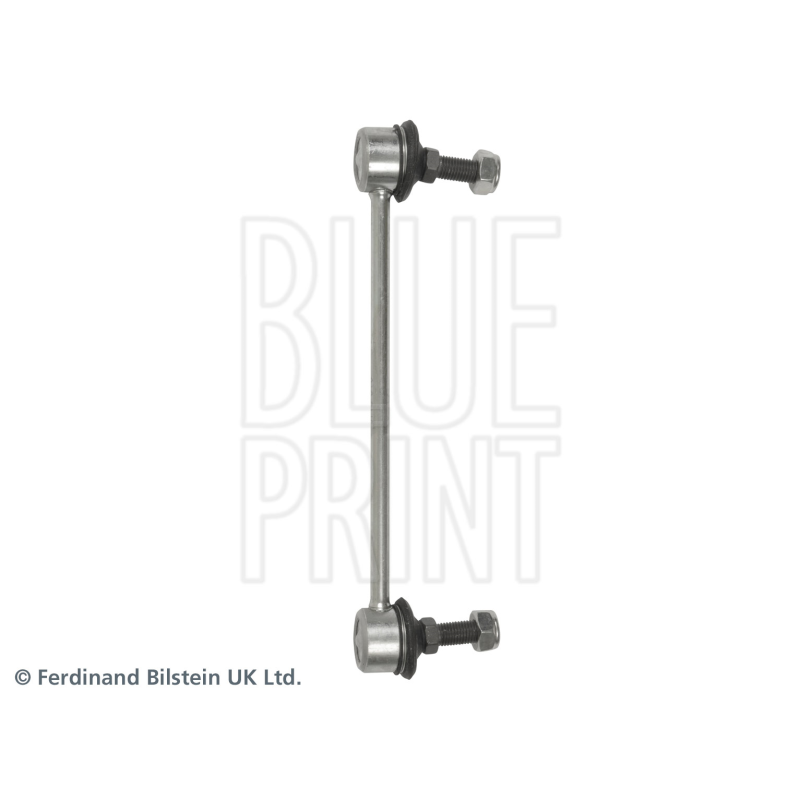 Tirante barra stabilizzatrice asse anteriore - BLUE PRINT