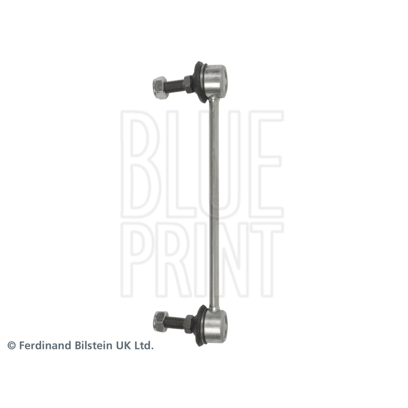 Tirante barra stabilizzatrice asse anteriore - BLUE PRINT