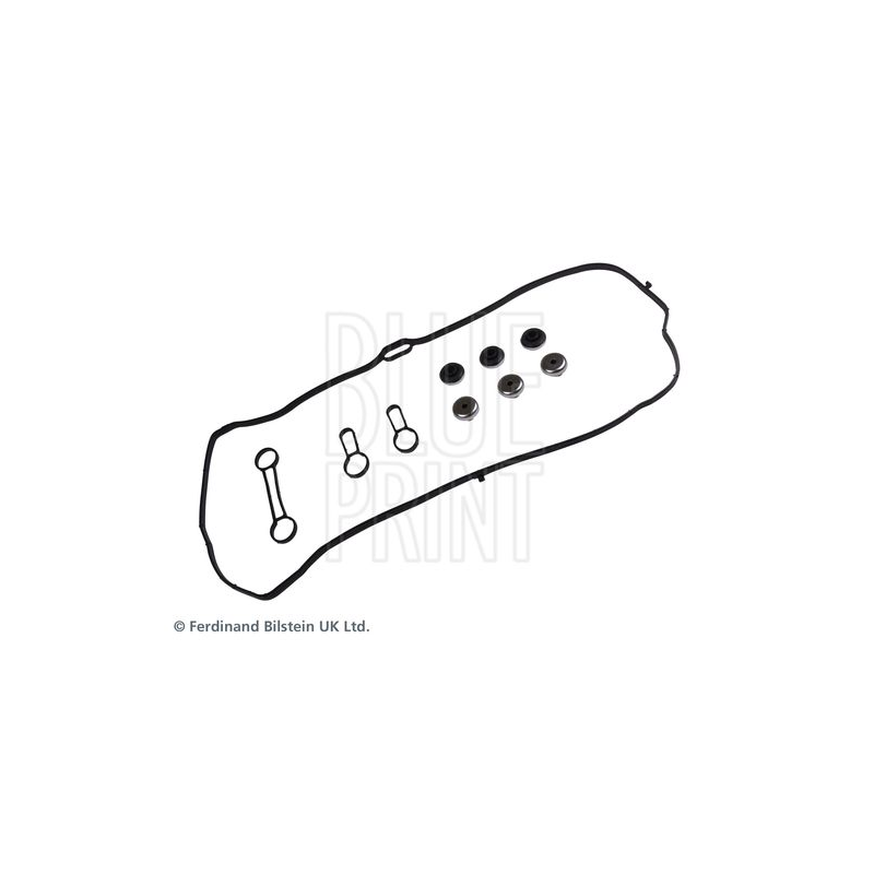 Guarnizione coperchio punterie - BLUE PRINT