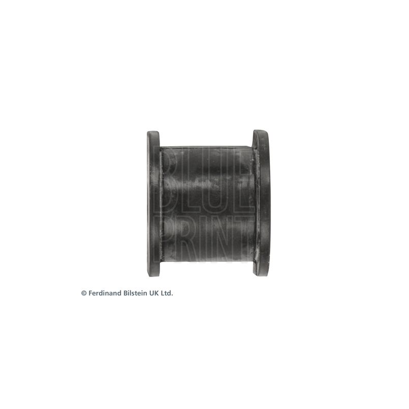 Boccola barra antirollio - BLUE PRINT