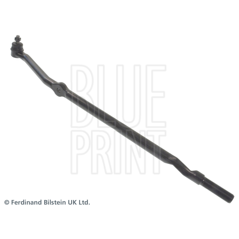 Testa sterzo - BLUE PRINT