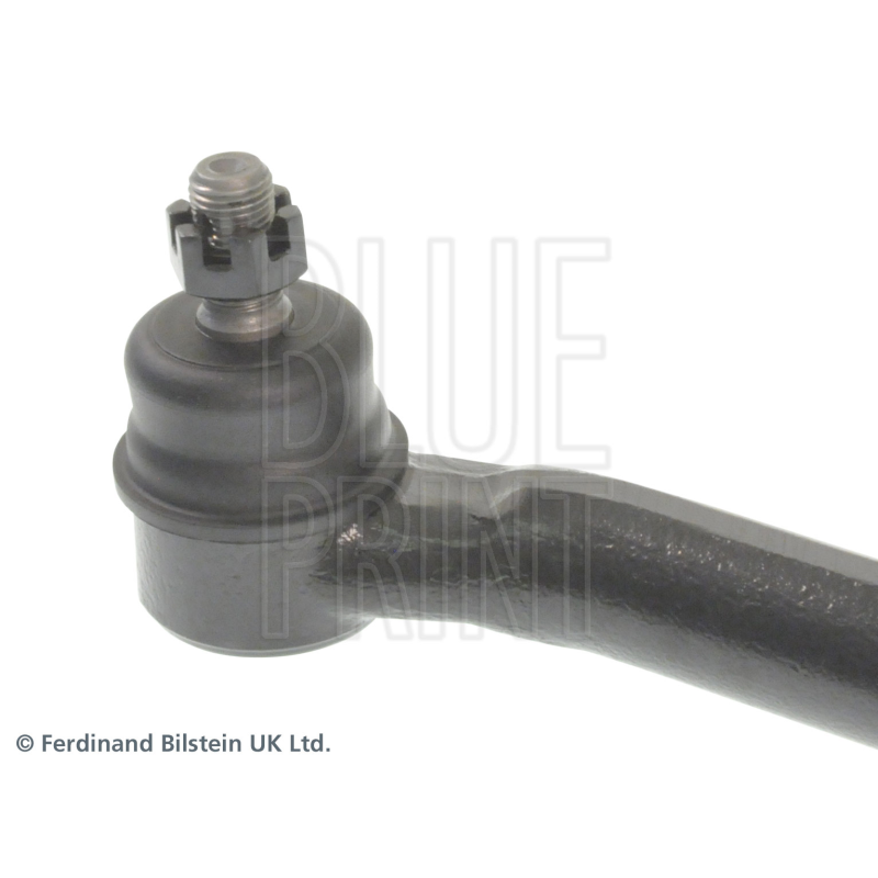 Testa sterzo - BLUE PRINT